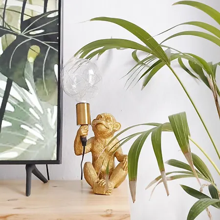 Dom wakacyjny Pizarrillas: Tu Hogar En Blanco Pueblo *